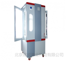 程控光照培养箱（种子箱，升级新型，液晶屏）三面光照BSG-250